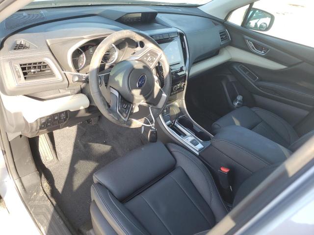 Photo 5 from auction – 2022 SUBARU ASCENT LIM with VIN 4S4WMAMD1N3427075
