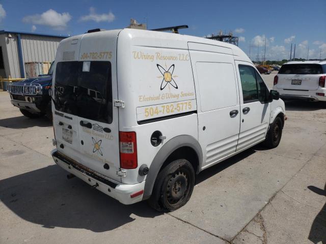 Photo 4 from auction – 2011 FORD TRANSIT CO with VIN NM0LS7DN2BT061449