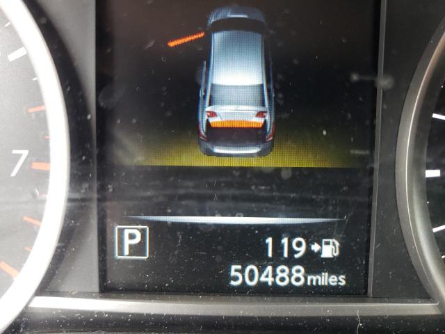 Photo 8 from auction – 2017 NISSAN SENTRA S with VIN 3N1AB7AP3HL709963