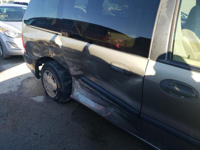Zdjęcie 9 z aukcji – 2003 FORD WINDSTAR L z VIN 2FMZA51433BA14024