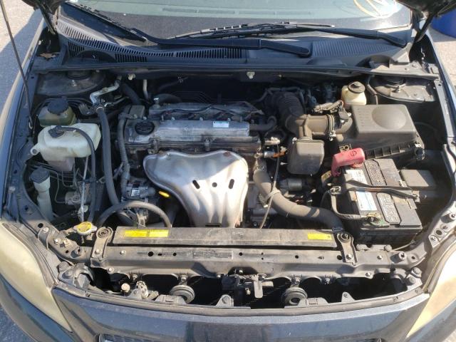 Photo 7 from auction – 2007 TOYOTA SCION TC with VIN JTKDE177270196117