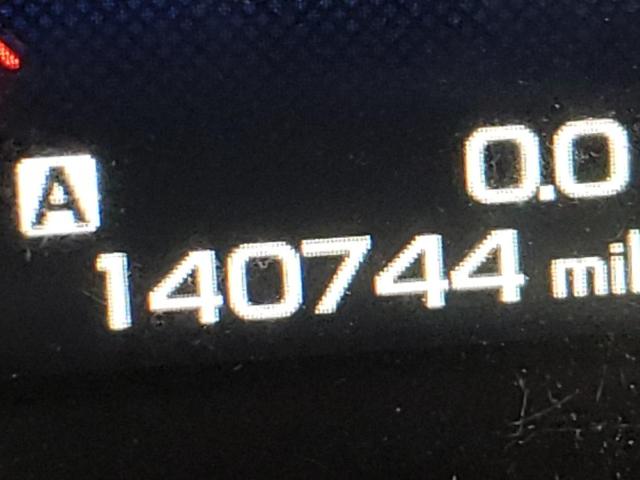 Photo 8 from auction – 2018 SUBARU LEGACY 2.5 with VIN 4S3BNAB68J3020935