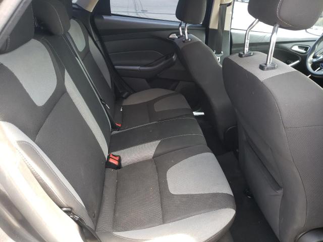 Photo 6 from auction – 2012 FORD FOCUS SE with VIN 1FAHP3K27CL320486