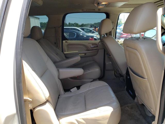 Photo 6 from auction – 2013 CADILLAC ESCALADE E with VIN 1GYS3HEF8DR189567