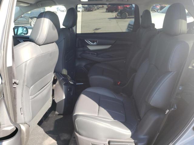 Photo 6 from auction – 2022 SUBARU ASCENT LIM with VIN 4S4WMAMD1N3427075