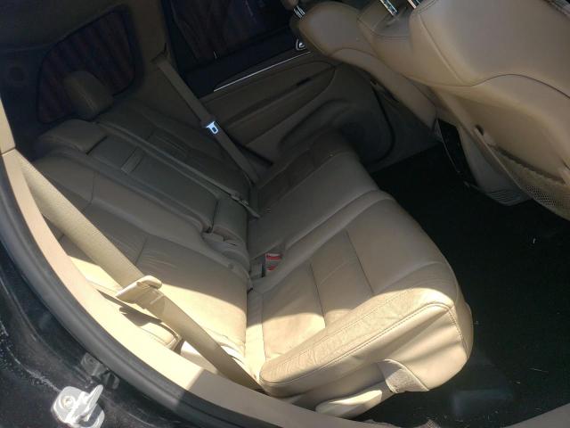 Photo 6 from auction – 2014 JEEP GRAND CHER with VIN 1C4RJEBG4EC130347