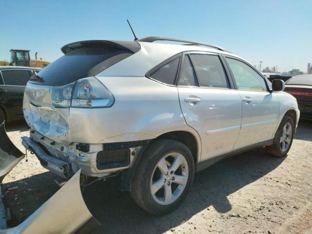 Photo 4 from auction – 2004 LEXUS RX 330 with VIN JTJGA31U140037155