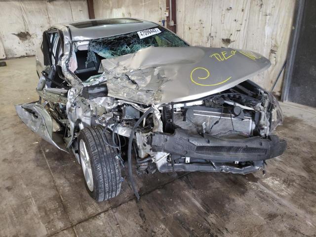 Photo 9 from auction – 2012 TOYOTA CAMRY BASE with VIN 4T1BF1FK9CU103058