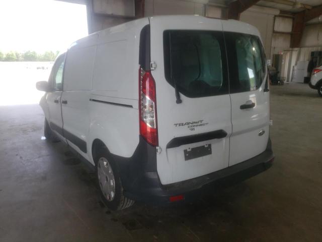 Photo 3 from auction – 2014 FORD TRANSIT CO with VIN NM0LS7E78E1135960