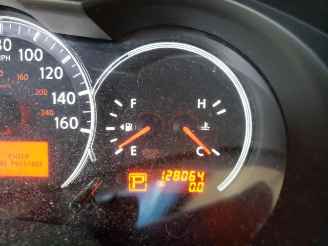 Photo 8 from auction – 2012 NISSAN ALTIMA BAS with VIN 1N4AL2AP9CC103851