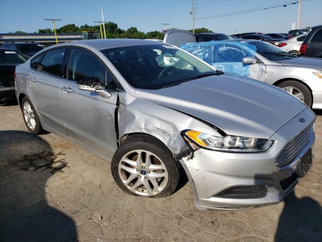 Photo 9 from auction – 2016 FORD FUSION SE with VIN 1FA6P0HD2G5101847