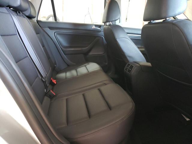 Photo 6 from auction – 2014 VOLKSWAGEN JETTA TDI with VIN 3VWPL7AJ2EM601823