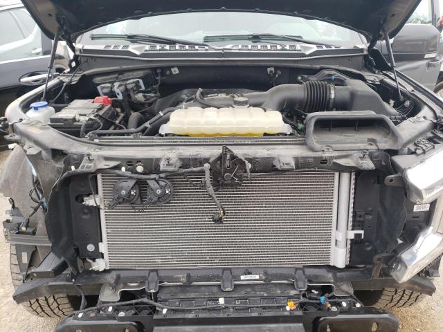 Photo 7 from auction – 2020 FORD F150 SUPER with VIN 1FTEW1EP0LFB13528