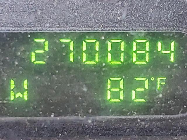 Photo 8 from auction – 2003 FORD EXPEDITION with VIN 1FMPU15LX3LA98657