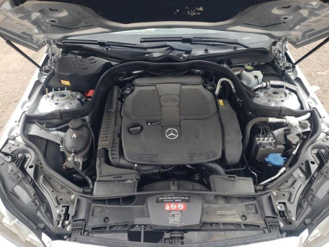 Photo 7 from auction – 2014 MERCEDES-BENZ E 350 4MAT with VIN WDDHH8JB8EB070583