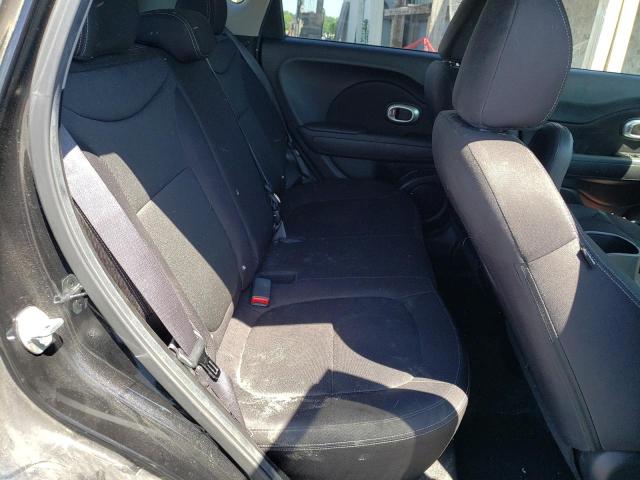 Photo 6 from auction – 2015 KIA SOUL with VIN KNDJN2A2XF7813458
