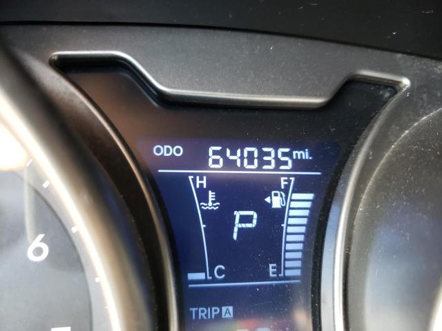 Photo 8 from auction – 2015 HYUNDAI VELOSTER with VIN KMHTC6AD3FU232890