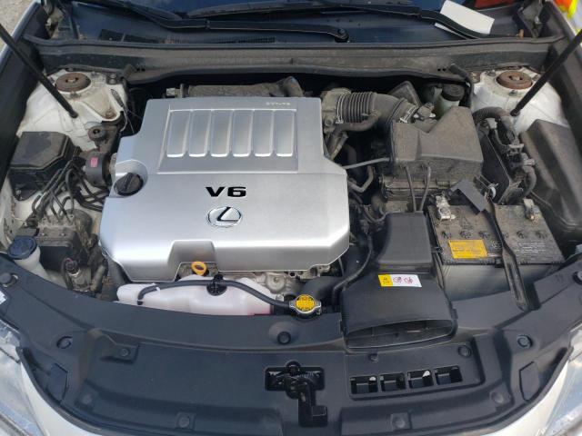 Photo 7 from auction – 2014 LEXUS ES 350 with VIN JTHBK1GG2E2137415