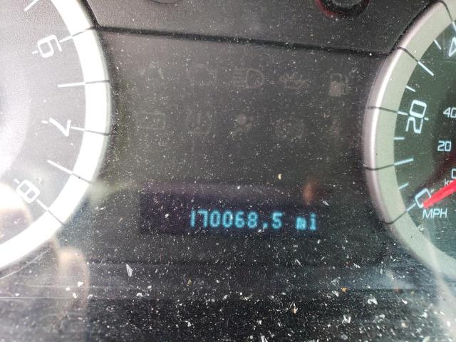 صورة رقم 8 من المزاد - 2012 FORD ESCAPE XLT مع VIN 1FMCU0DG1CKA78087