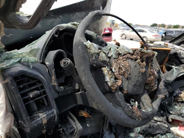 Photo 8 from auction – 2020 FORD F150 SUPER with VIN 1FTEW1CP6LKD73099