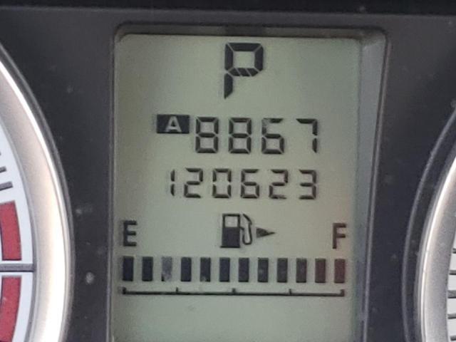 Photo 8 from auction – 2012 SUBARU IMPREZA with VIN JF1GJAA64CH002141