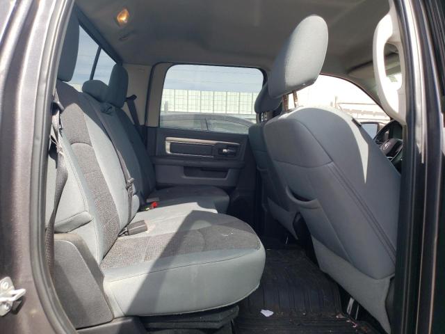 Photo 6 from auction – 2015 RAM 1500 SLT with VIN 1C6RR7LT4FS665614