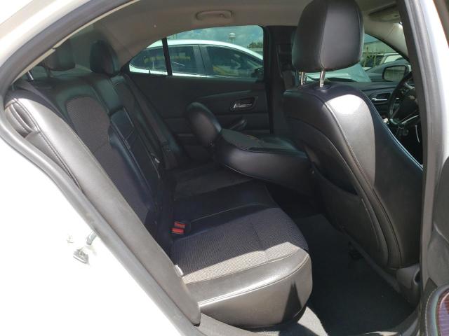 Photo 6 from auction – 2013 CHEVROLET MALIBU 2LT with VIN 1G11E5SA8DF196015