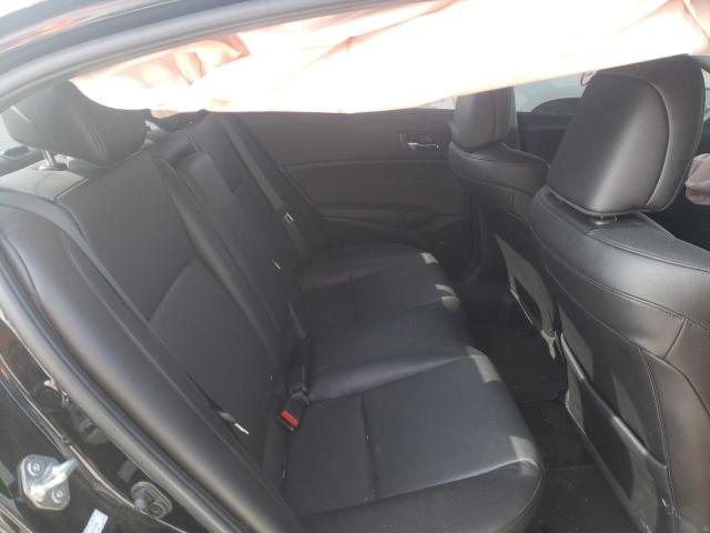Photo 6 from auction – 2018 ACURA ILX SPECIA with VIN 19UDE2F47JA007050