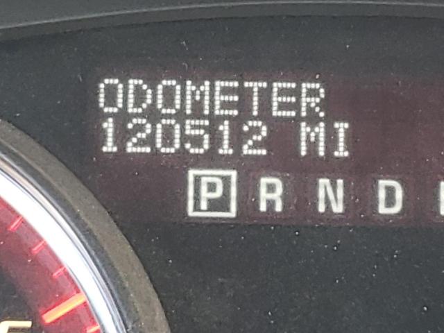 Фото 8 с аукциона – 2012 GMC ACADIA SLE с VIN 1GKKVNEDXCJ100774