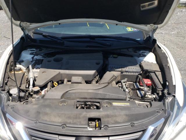 Photo 7 from auction – 2016 NISSAN ALTIMA 2.5 with VIN 1N4AL3AP2GC136802