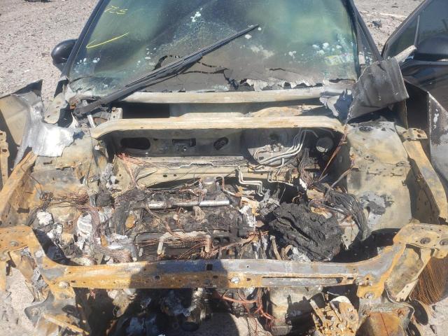 Photo 7 from auction – 2013 FORD FUSION SE with VIN 3FA6P0HR2DR134755