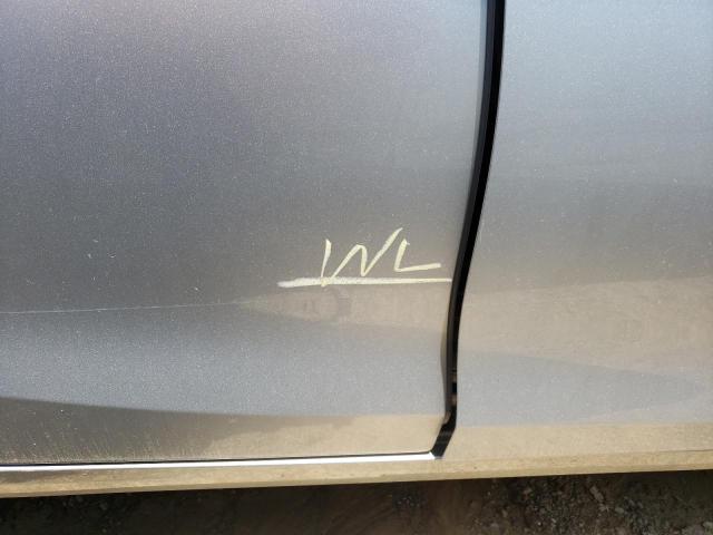 Zdjęcie 9 z aukcji – 2016 TOYOTA CAMRY LE z VIN 4T4BF1FK2GR530836