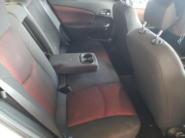 صورة رقم 6 من المزاد - 2012 DODGE AVENGER SX مع VIN 1C3CDZEG2CN259046