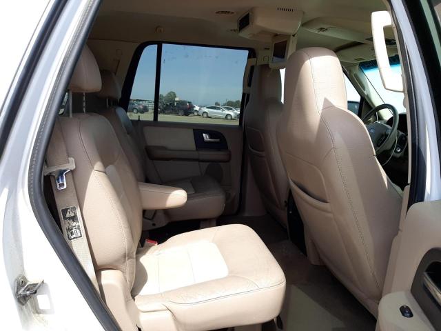 Photo 6 from auction – 2003 FORD EXPEDITION with VIN 1FMEU17L13LA21406