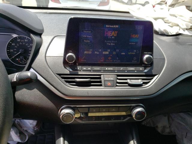 Photo 9 from auction – 2019 NISSAN ALTIMA S with VIN 1N4BL4BV5KC167994