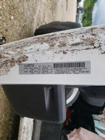 Photo 10 from auction – 2019 RAM PROMASTER with VIN 3C6TRVDG0KE507439