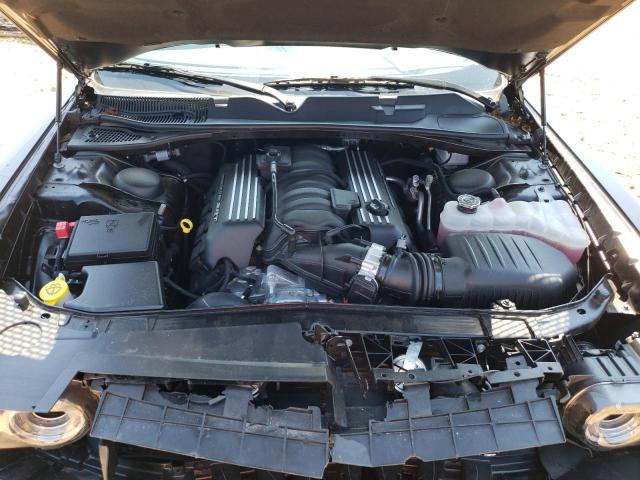 Photo 7 from auction – 2021 DODGE CHALLENGER with VIN 2C3CDZFJ1MH681152