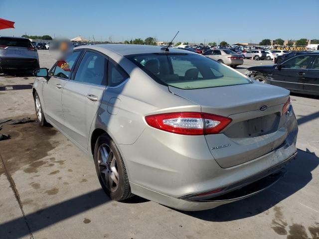 Photo 3 from auction – 2015 FORD FUSION SE with VIN 3FA6P0H79FR229315