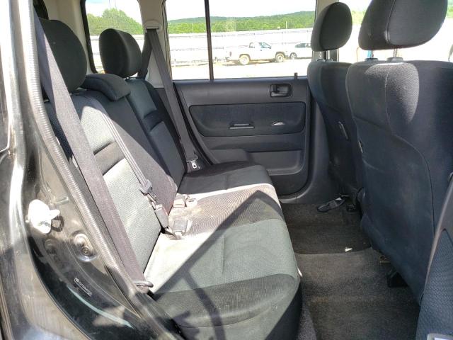Photo 6 from auction – 2006 SCION XB with VIN JTLKT324564081536