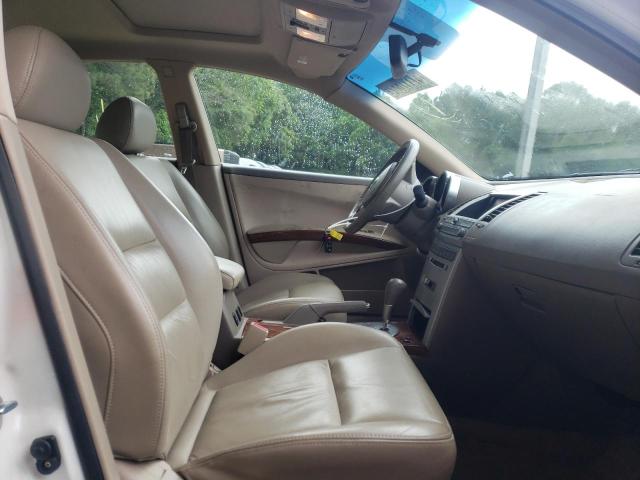 صورة رقم 5 من المزاد - 2006 NISSAN MAXIMA SE مع VIN 1N4BA41E86C820427