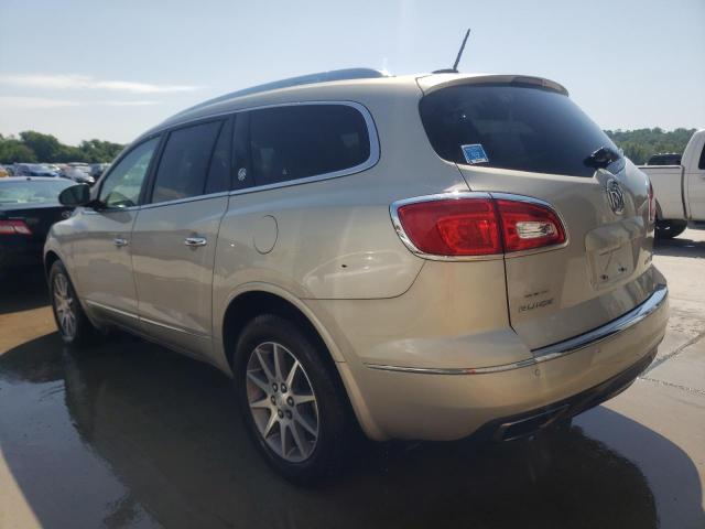 Photo 3 from auction – 2017 BUICK ENCLAVE with VIN 5GAKVBKD7HJ211158