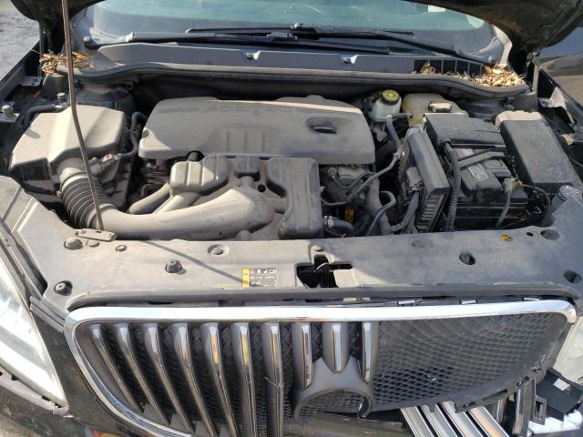 Photo 7 from auction – 2012 BUICK VERANO CON with VIN 1G4PR5SK4C4192063