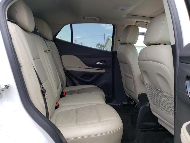 Photo 6 from auction – 2018 BUICK ENCORE ESS with VIN KL4CJGSB3JB606314