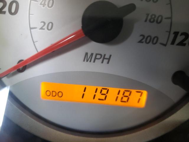 Photo 3 from auction – 2004 TOYOTA RAV4 with VIN JTEHD20V846012944