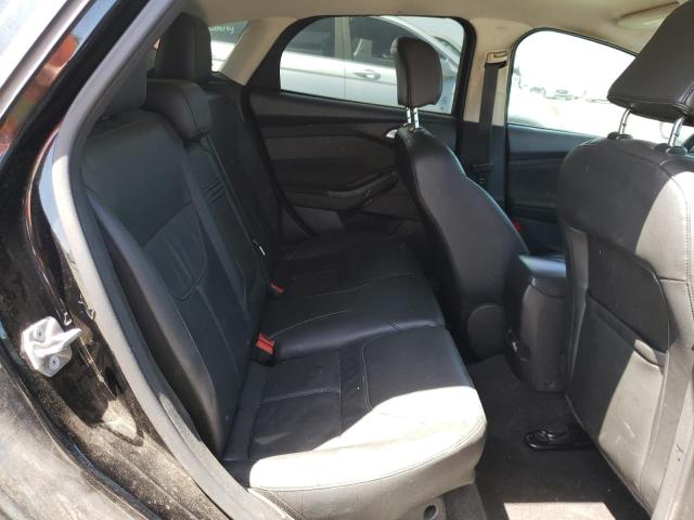 Photo 6 from auction – 2016 FORD FOCUS SE with VIN 1FADP3K25GL258669