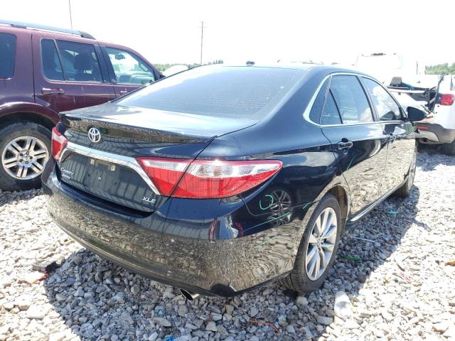 Photo 4 from auction – 2016 TOYOTA CAMRY LE with VIN 4T1BF1FK7GU184017