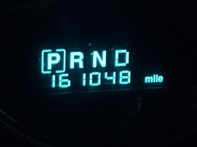 Photo 8 from auction – 2006 JEEP COMMANDER with VIN 1J8HG58246C366738