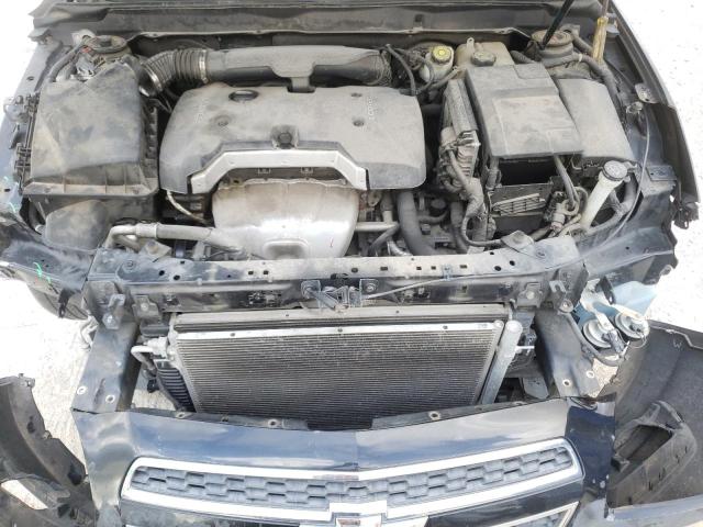 Photo 7 from auction – 2013 CHEVROLET MALIBU LS with VIN 1G11B5SA6DF244183