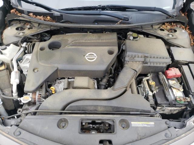 Photo 7 from auction – 2015 NISSAN ALTIMA with VIN 1N4AL3AP3FC489905