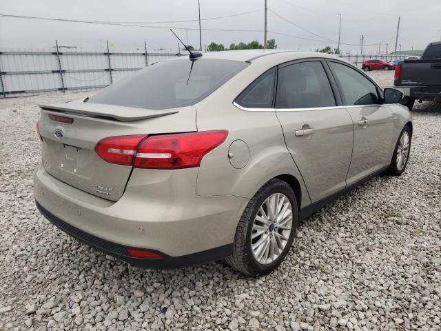 Photo 4 from auction – 2015 FORD FOCUS TITA with VIN 1FADP3J20FL248468